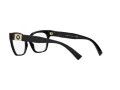 Versace Brillen VE 3294 GB1