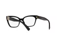 Versace Brillen VE 3294 GB1