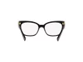 Versace Brillen VE 3294 GB1