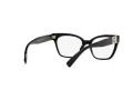 Versace Brillen VE 3294 GB1