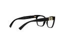 Versace Brillen VE 3294 GB1