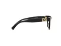Versace Brillen VE 3294 GB1