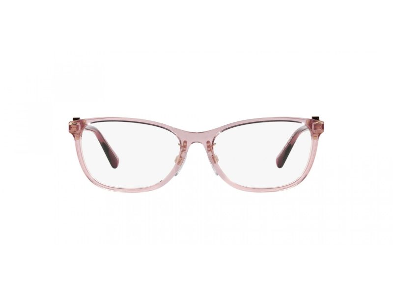 Versace Brillen VE 3297D 5322
