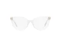 Versace Brillen VE 3298B 148