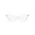Versace Brillen VE 3298B 148
