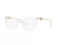 Versace Brillen VE 3298B 148