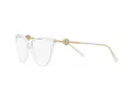 Versace Brillen VE 3298B 148
