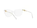 Versace Brillen VE 3298B 148