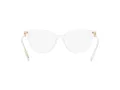 Versace Brillen VE 3298B 148