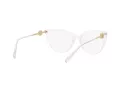 Versace Brillen VE 3298B 148
