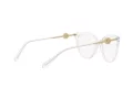 Versace Brillen VE 3298B 148