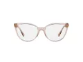 Versace Brillen VE 3298B 5339