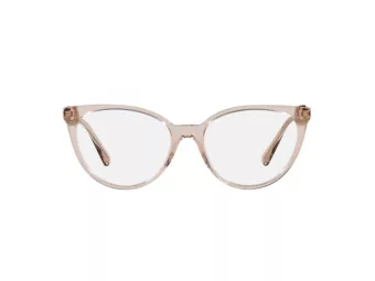 Versace Brillen VE 3298B 5339