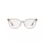 Versace Brillen VE 3298B 5339