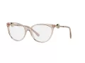 Versace Brillen VE 3298B 5339