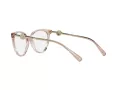 Versace Brillen VE 3298B 5339