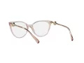 Versace Brillen VE 3298B 5339