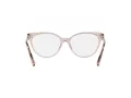 Versace Brillen VE 3298B 5339