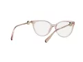 Versace Brillen VE 3298B 5339
