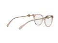 Versace Brillen VE 3298B 5339