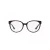 Versace Brillen VE 3302D 108