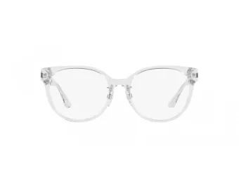 Versace Brillen VE 3302D 148