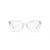 Versace Brillen VE 3302D 148