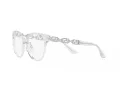 Versace Brillen VE 3302D 148
