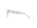 Versace Brillen VE 3302D 148