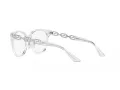 Versace Brillen VE 3302D 148
