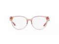 Versace Brillen VE 3302D 5322