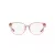 Versace Brillen VE 3302D 5322