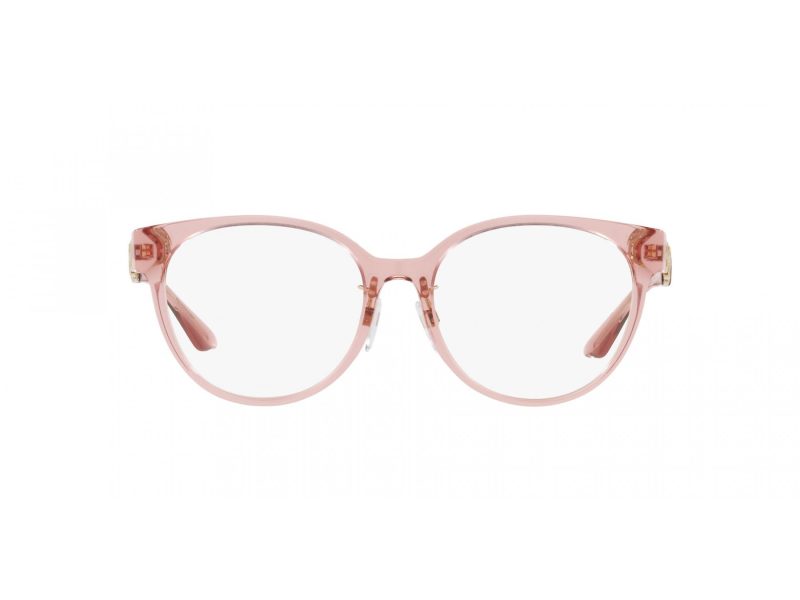Versace Brillen VE 3302D 5322
