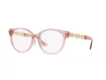Versace Brillen VE 3302D 5322