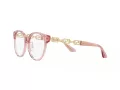 Versace Brillen VE 3302D 5322