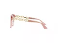 Versace Brillen VE 3302D 5322