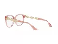 Versace Brillen VE 3302D 5322