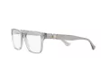 Versace Brillen VE 3303 593