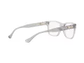 Versace Brillen VE 3303 593