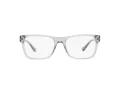 Versace Brillen VE 3303 593