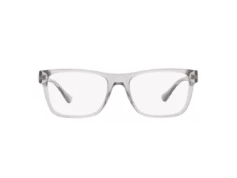 Versace Brillen VE 3303 593