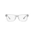 Versace Brillen VE 3303 593