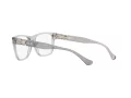 Versace Brillen VE 3303 593