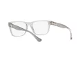 Versace Brillen VE 3303 593