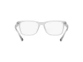 Versace Brillen VE 3303 593