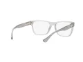 Versace Brillen VE 3303 593