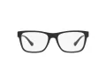 Versace Brillen VE 3303 GB1