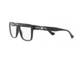 Versace Brillen VE 3303 GB1