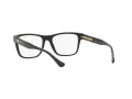 Versace Brillen VE 3303 GB1