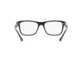 Versace Brillen VE 3303 GB1